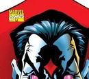 X-Man Vol 1 19