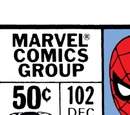 Defenders Vol 1 102
