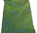 Alabama