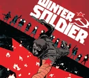 Winter Soldier Vol 1 16