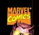X-Men Unlimited Vol 1 19
