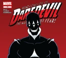 Daredevil Vol 3 19