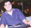 José Ladrönn