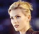 Andrea von Strucker