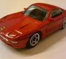 Ferrari 456 GT