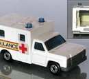 Matchbox Cars Wiki
