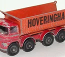 Hoveringham Tipper