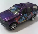 Ford Expedition