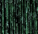 The Matrix Reloaded