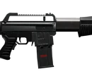 SPAS-15