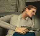 A Criminal Mastermind