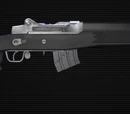 Mini-30