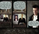 Graphic novel