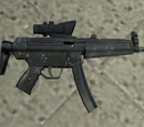 MP5