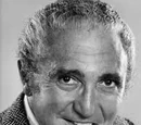 Sheldon Leonard