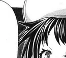 Mogura Kugurugi