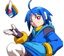 Thetis