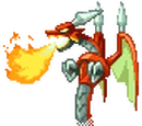 List of Mega Man Battle Network 2 Viruses