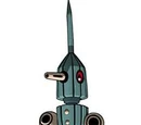 Arukoitan