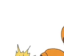 Spark Shock