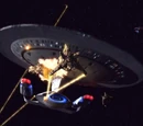 USS Galaxy (NX-70637) (Conquest)