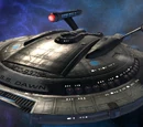 NX class (Conquest)