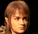 T'Pau