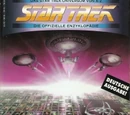Star Trek Enzyklopädie