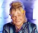 Neelix