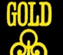Gold Key Comics
