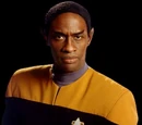 Tuvok