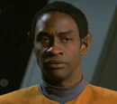 Tuvok