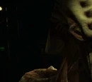 Species 8472
