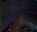 Guinan
