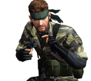 Big Boss