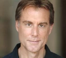 Christopher Randolph