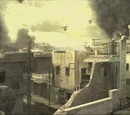 Ground Zero