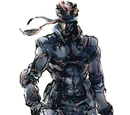 Solid Snake