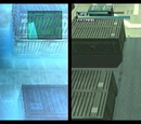 Similarities between games