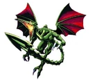 Ridley