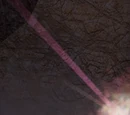 Light Beacon