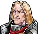 Alaric (HoF)