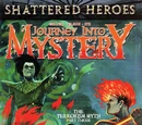 Journey Into Mystery Vol 1 635