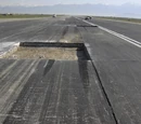List of Coalition aircraft losses in Afghanistan