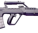 SAR-21