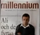 Millennium (magazine)
