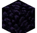 Obsidiaani