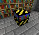 Blueprint Library