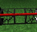 Gates