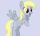 Derpy Hooves/Gallery